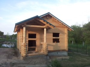 pic111_4